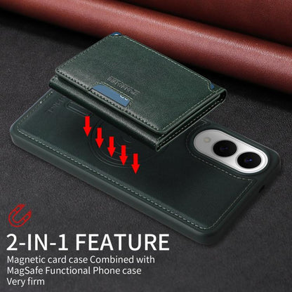 EDA007829418B_2.jpg@fbe900c76b0b80febd9a844bcfe3b364