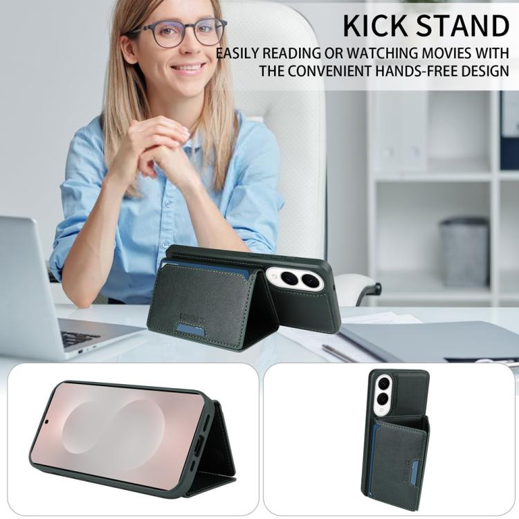 EDA007829418B_4.jpg@e8f71eca401bcbfa0ed91241027eb02b