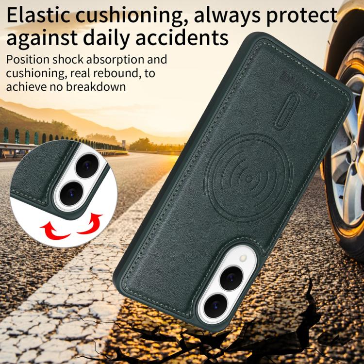 EDA007829418B_6.jpg@4556ff2cc3f9bf03baff0354101a63bc