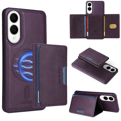 EDA007829418C.jpg@d1e8e139b79e628f43deec198f3d7231