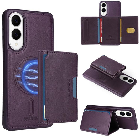 EDA007829418C.jpg@d1e8e139b79e628f43deec198f3d7231