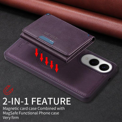 EDA007829418C_2.jpg@7edf353740f6968f3d4c19dc4a93d345