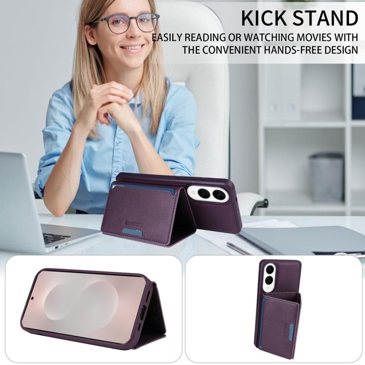 EDA007829418C_4.jpg@e7cee74475cd18df6f3c023586b8319b