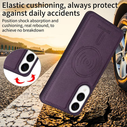 EDA007829418C_6.jpg@e94e8b4819cd784b5709478fa67225fd