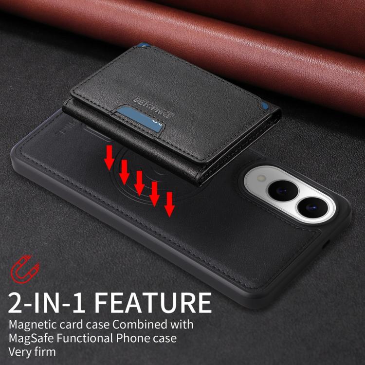 EDA007829418D_2.jpg@4b30c8ae800bb5119214f1bd1dc16183