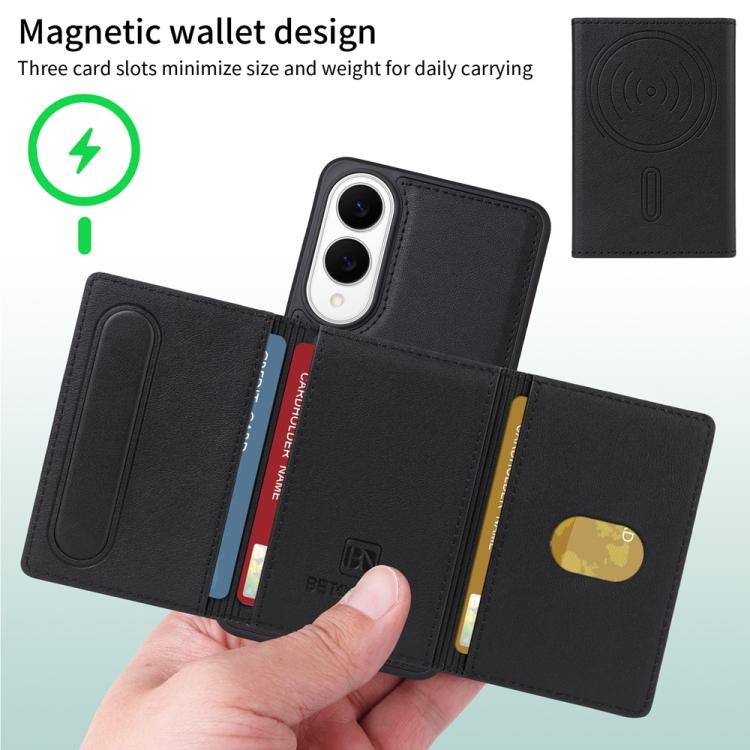 EDA007829418D_3.jpg@16205279d62e3107d76ae15f8e7fb6a6