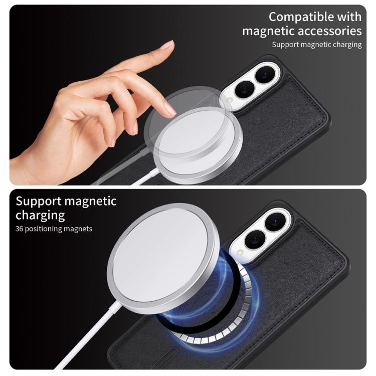 EDA007829418D_5.jpg@87a2ca61224831457eb4b1ebfd4cc8e0