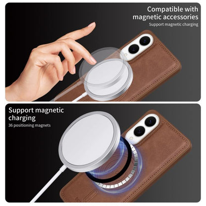 EDA007829418E_5.jpg@360fc24628b36439d35557842de2c923