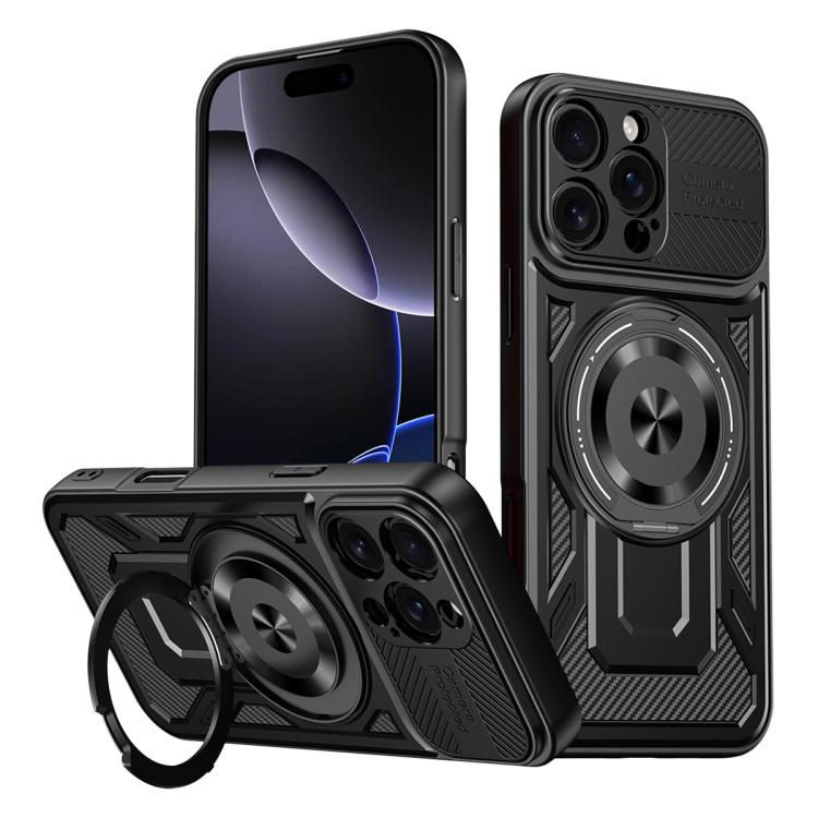 EDA007832002A.jpg@56de3509b36b0a59dcd1c9b6e29e479d