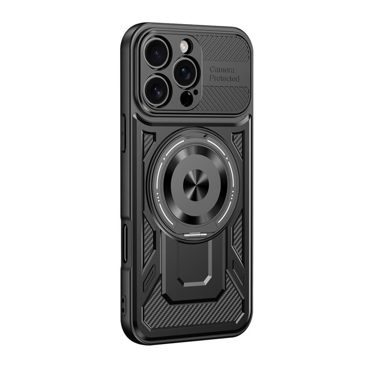 EDA007832002A_1.jpg@1596645309b4b828d33b259f5507fcba