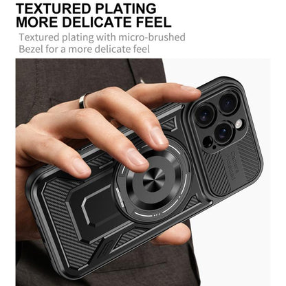 EDA0078320_B2.jpg@f44663ec65eb7dedca8019dc47fb2f16