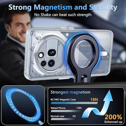 EDA007832501_2.jpg@770af9217368ad7c362756278cd932f0