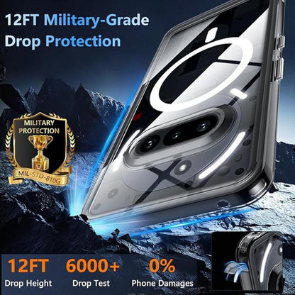 EDA007832502_4.jpg@0dbc37374afb112b972dbb06bd88cc0e