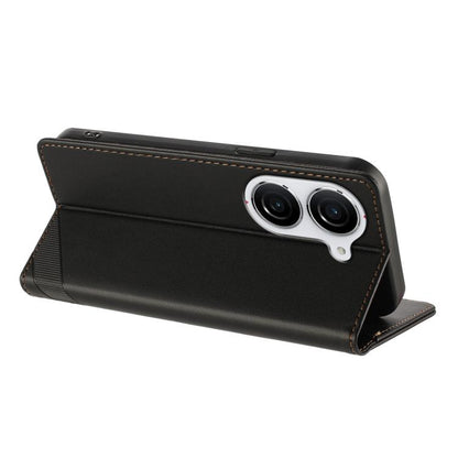 EDA007834104A_2.jpg@b86b6b6a8a1c9dc87b25f1147aae343a