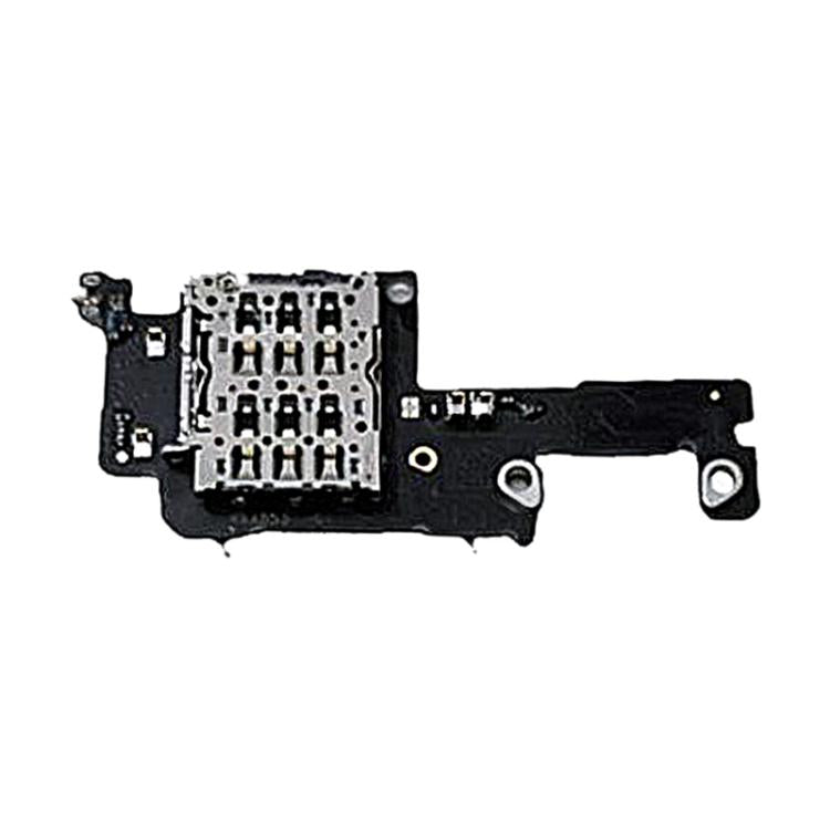 For OnePlus Ace 3V  PJF110 SIM Card Reader Board - Others by buy2fix | Online Shopping UK | buy2fix