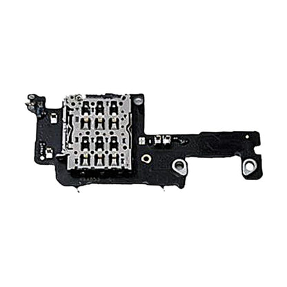 For OnePlus Ace 3V  PJF110 SIM Card Reader Board - Others by buy2fix | Online Shopping UK | buy2fix