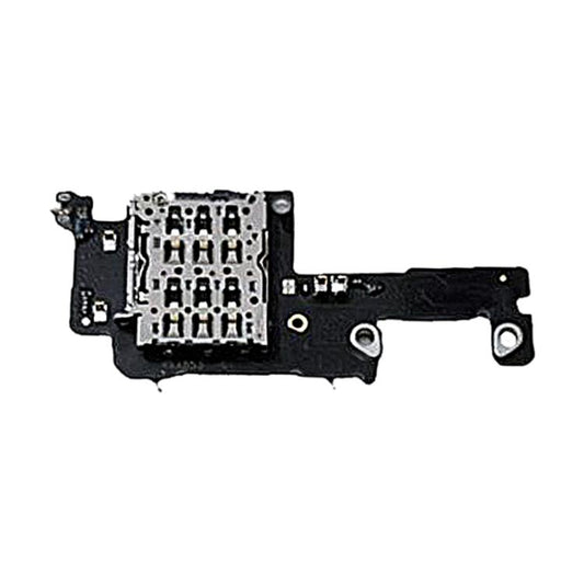 For OnePlus Ace 3V  PJF110 SIM Card Reader Board - Others by buy2fix | Online Shopping UK | buy2fix