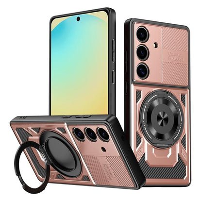 EDA007835508C.jpg@c2dfffc209bd48e836e37d6e7b67b93d