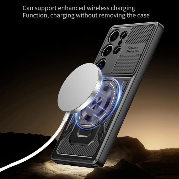 EDA0078355_B6.jpg@d327834ff9a0ef5f48d7aba0d56e874f