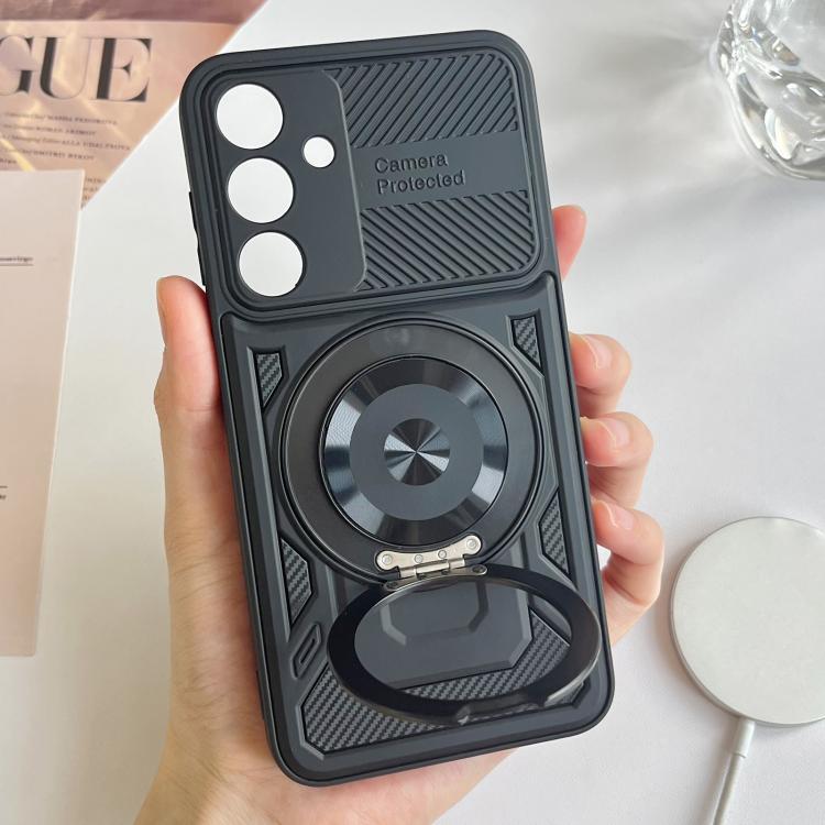 EDA007836107A_1.jpg@449e7ee3e98ad1896978deb6a53a5700