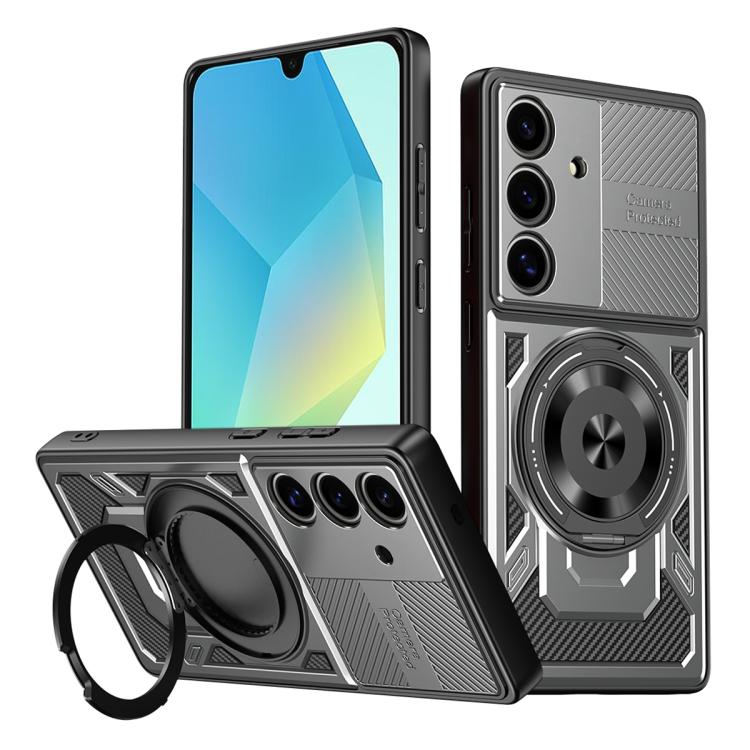 EDA007836107D.jpg@48b3bdc024633ce8aef745b6eddaf994