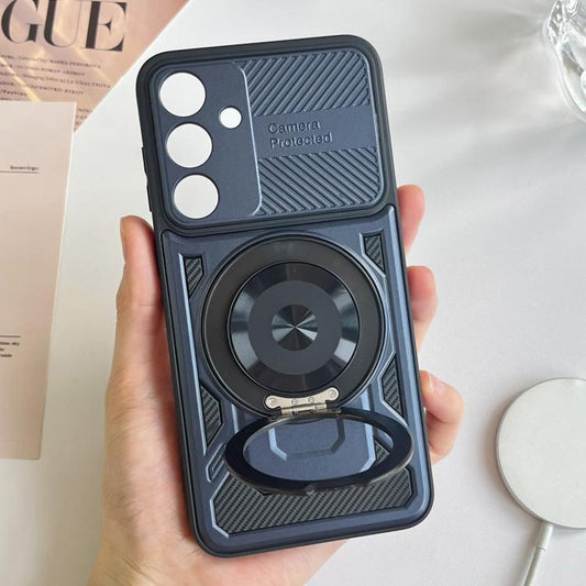 EDA007836107E_1.jpg@0f70b30fe1f96bcafe37fdb162d4fbb6