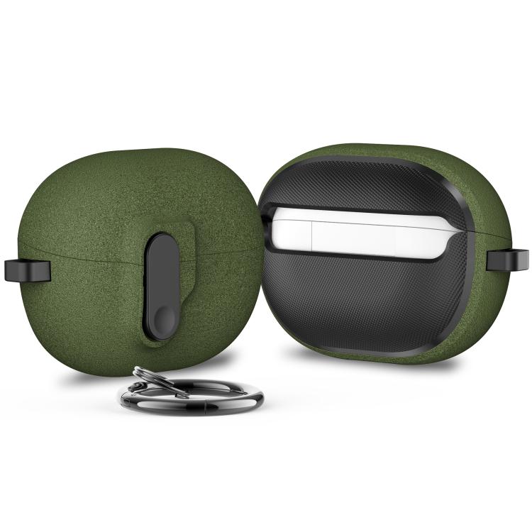 EDA007836201B.jpg@029c779a50a2f394a7bf9a54ca15383a