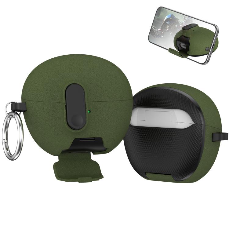 EDA007836202B.jpg@153dbebe3436ce9afc4cf09d80402252