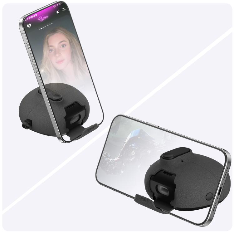 EDA007836202D_1.jpg@625b4ebe6d7616b2510bf32a1a0acd83