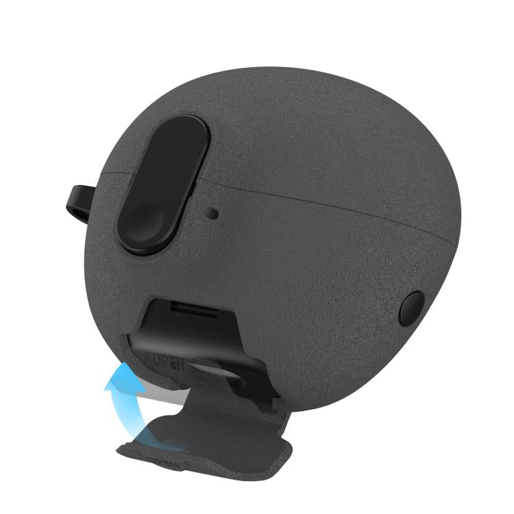 EDA007836202D_2.jpg@b63ff6518da6985d8acad1a09e324f2d