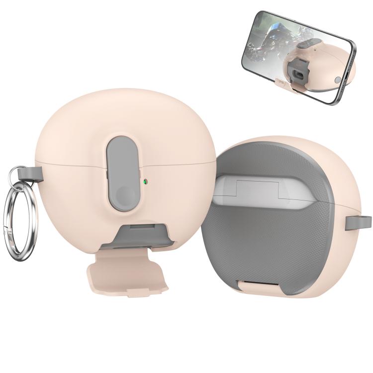 EDA007836202E.jpg@78ffbca26ab9f427bfd4bb5ba5138d50