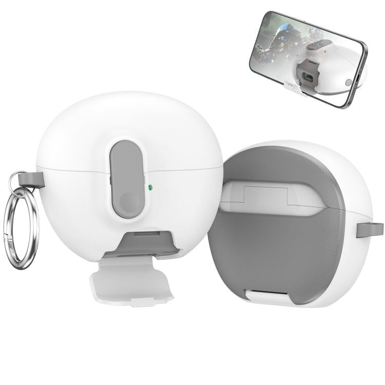 EDA007836202G.jpg@0070d50582e3b5e9fa8cb61a5c0483d8