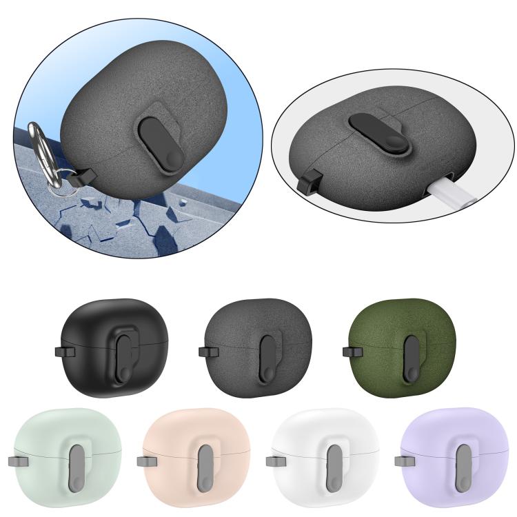 EDA0078362_B1.jpg@ed8677c91dd0e5ffce55ea13ccee5e5b