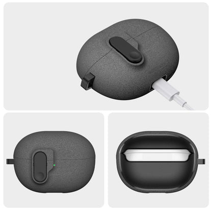 EDA0078362_B2.jpg@6a56eaf73dcffad26747626217dcb3e7