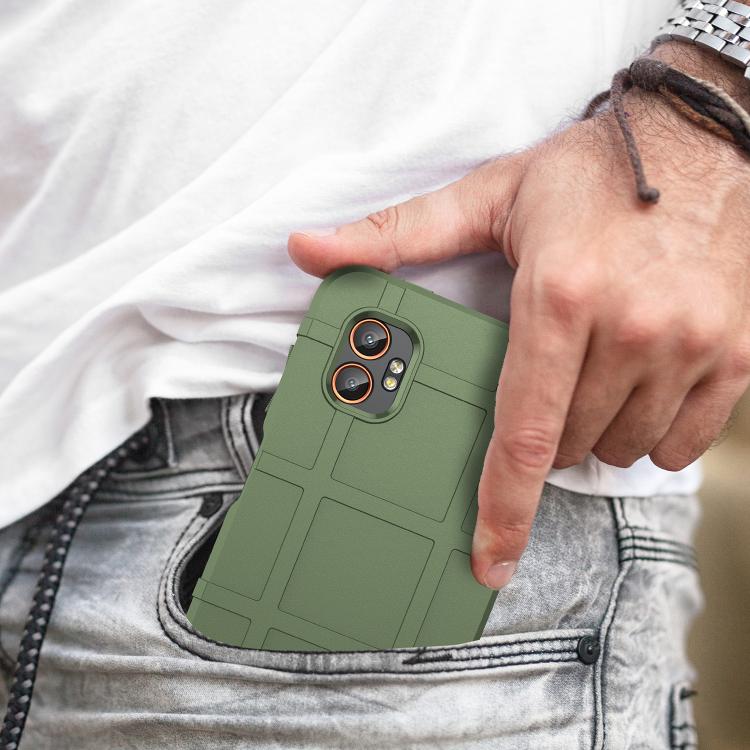 EDA007836501A_6.jpg@4fe893f1f10c3f5300f030b4ad935fae