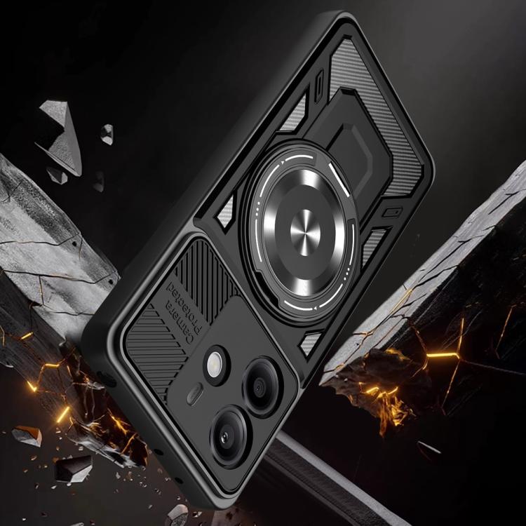 EDA0078366_B4.jpg@3420c6119382c3dd6fb8b3b97c2fd3f4