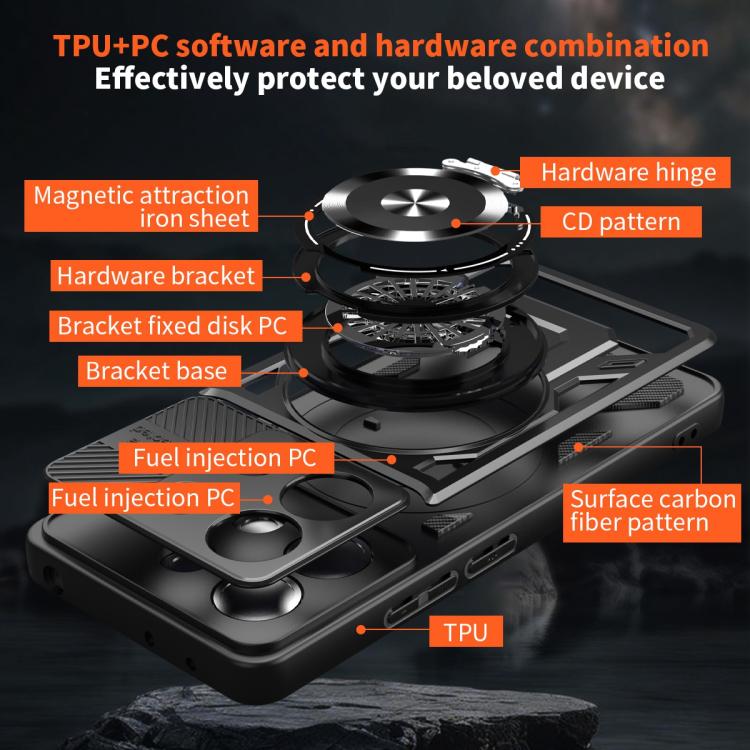 EDA0078366_B5.jpg@bb95550c4de38122d24ad3d9da29aeb3