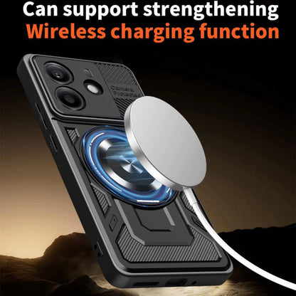 EDA0078366_B6.jpg@c9524b7cae5c3b9dc6bad1494f88f7fc