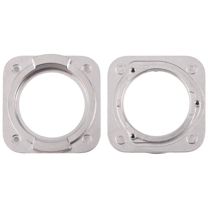 For GoPro Hero9 Black Original Lens Base -  by buy2fix | Online Shopping UK | buy2fix