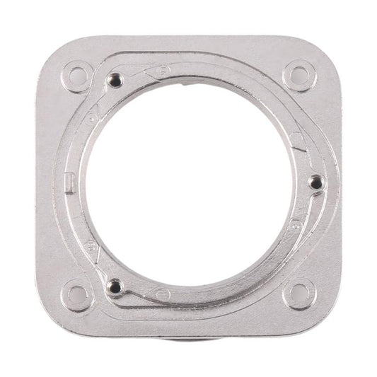 For GoPro Hero9 Black Original Lens Base -  by buy2fix | Online Shopping UK | buy2fix