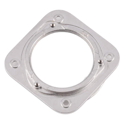 For GoPro Hero10 Black Original Lens Base -  by buy2fix | Online Shopping UK | buy2fix