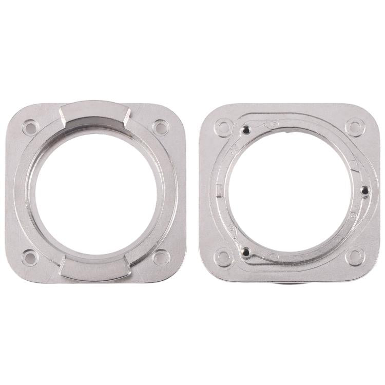 For GoPro Hero11 Black Original Lens Base -  by buy2fix | Online Shopping UK | buy2fix