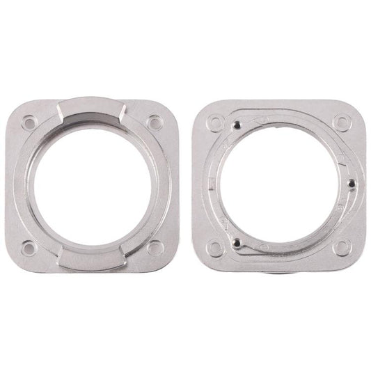 For GoPro Hero11 Black Original Lens Base -  by buy2fix | Online Shopping UK | buy2fix