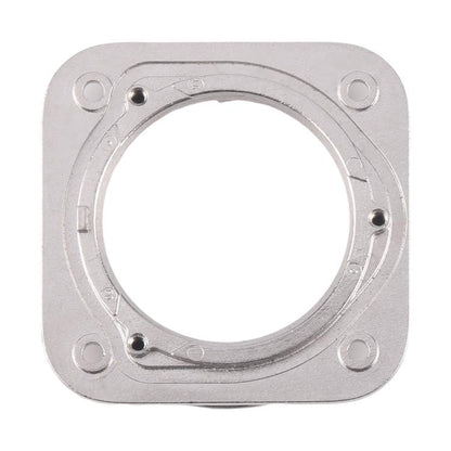 For GoPro Hero11 Black Original Lens Base -  by buy2fix | Online Shopping UK | buy2fix