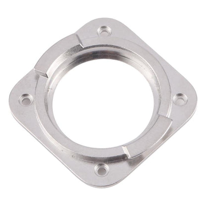 For GoPro Hero11 Black Original Lens Base -  by buy2fix | Online Shopping UK | buy2fix