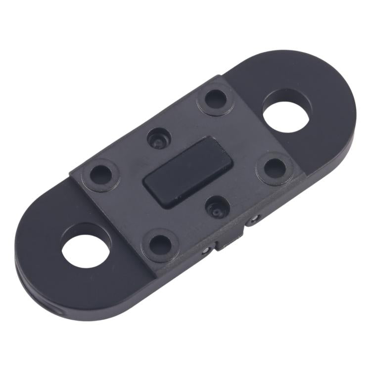 For GoPro Hero11 Black Original Tripod Adapter Mount Base -  by buy2fix | Online Shopping UK | buy2fix