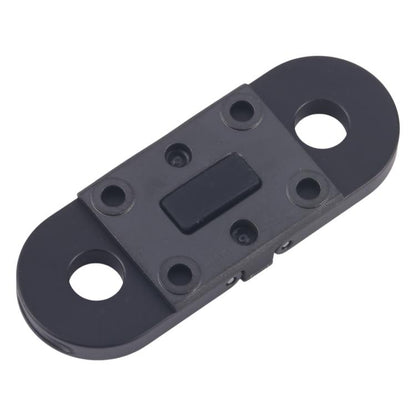 For GoPro Hero10 Black Original Tripod Adapter Mount Base -  by buy2fix | Online Shopping UK | buy2fix