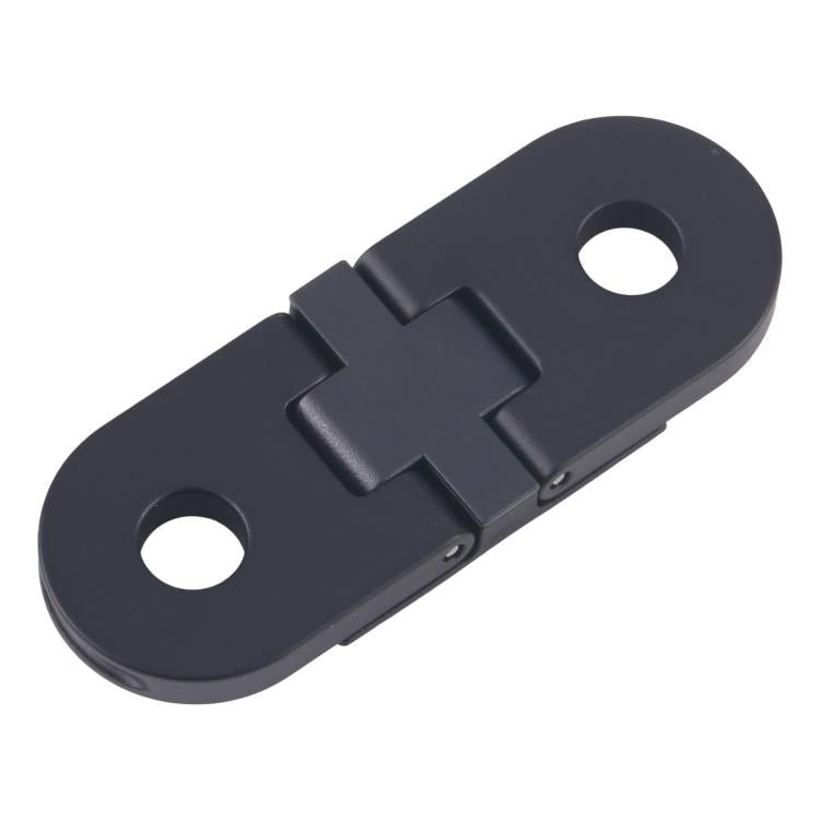 For GoPro Hero9 Black Original Tripod Adapter Mount Base -  by buy2fix | Online Shopping UK | buy2fix