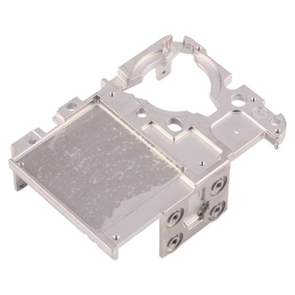 For GoPro Hero11 Black Original LCD Frame Bezel Plate -  by buy2fix | Online Shopping UK | buy2fix