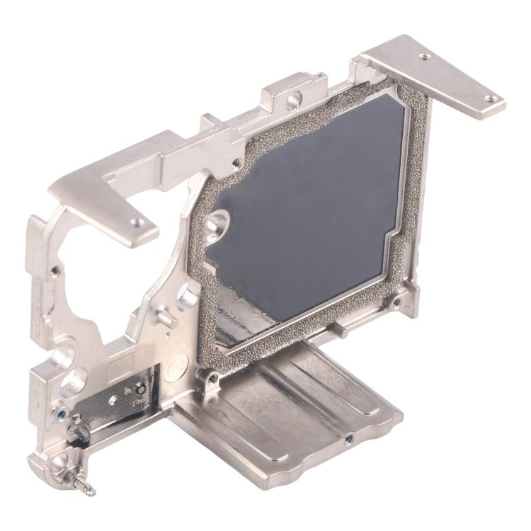 For GoPro Hero11 Black Original LCD Frame Bezel Plate -  by buy2fix | Online Shopping UK | buy2fix